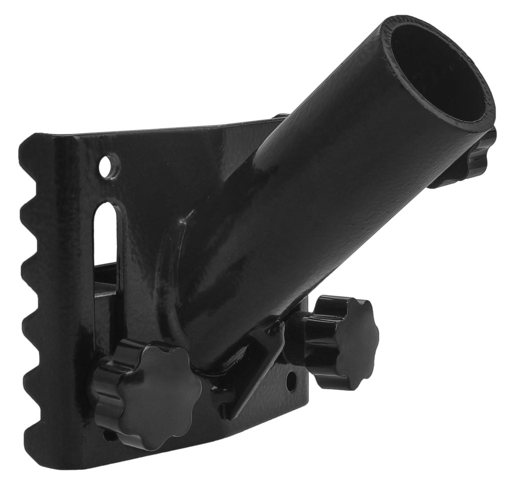 HS HS-BB-LH      LIMB HANGER