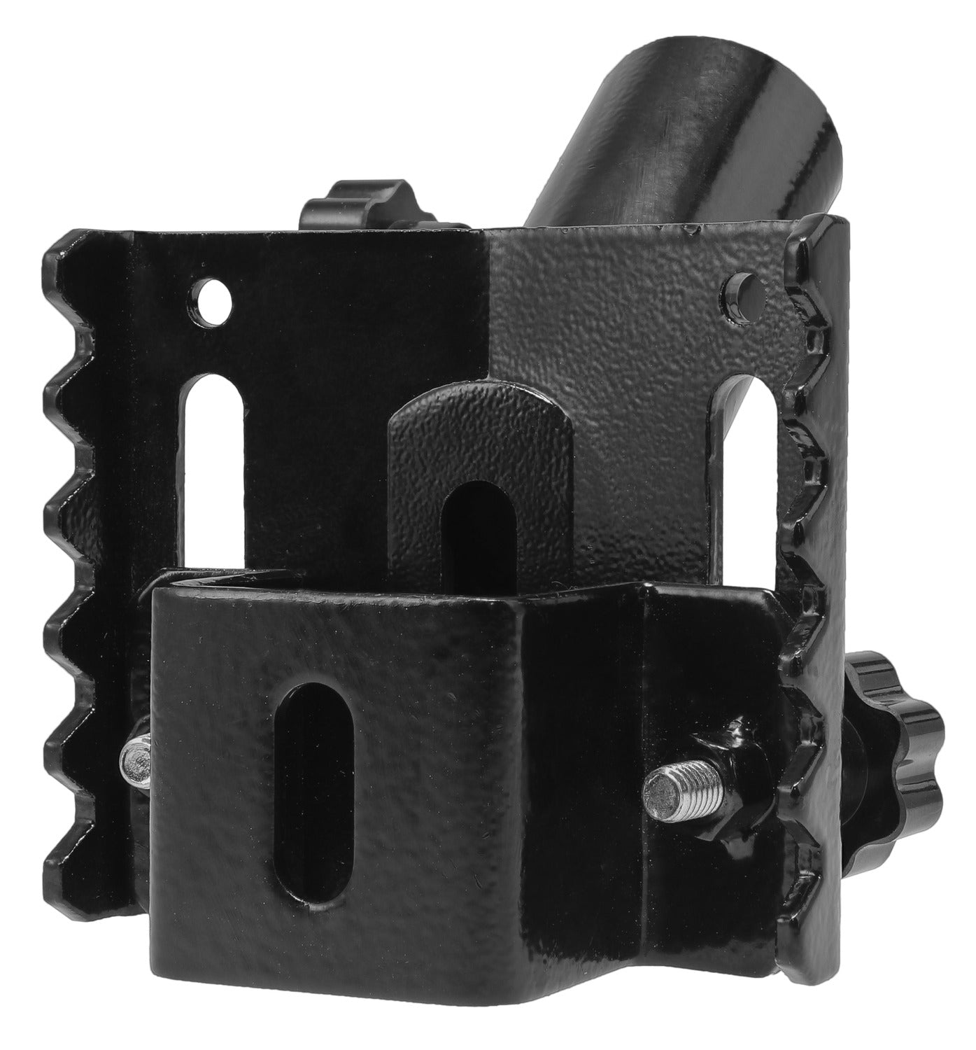 HS HS-BB-LH      LIMB HANGER