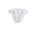 HS HS-03046      SCENTWICKS 8 PACK