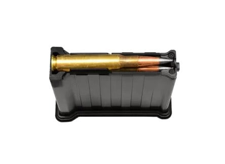CADEX MAG2949      50CAL MAG 5RD