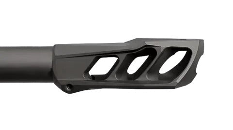 CADEX 3850-028-BLK     MX1 MB .33CAL 5/8X24