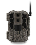 STEAL STC-SPCTR4KC   DPRCTRE 4K PRO  56MP