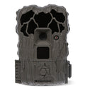 STEAL STC-QS24       24MP QS24
