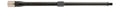 BA BABL350005F  350LEG BRL     5.5 EPC SUB 1/2X28