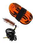 SME GR12-3      KNOCKOUT GUN ROPE CLEANER 12GA