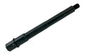 ONE OH-BR07  7.5" 5.56 NATO BRL    1:7