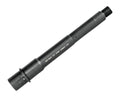ONE OH-BR08  7.5" 300 BLACKOUT BRL 1:7