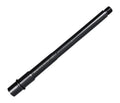 ONE OH-BR06  10.5" 300BO           1:7