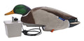 AVIAN AVX-TPUPM     TIP UP MALLARD FEEDER