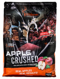 WGI WGI-WLD323    APPLE CRUSHED/5LB(3 BAGS/CS)