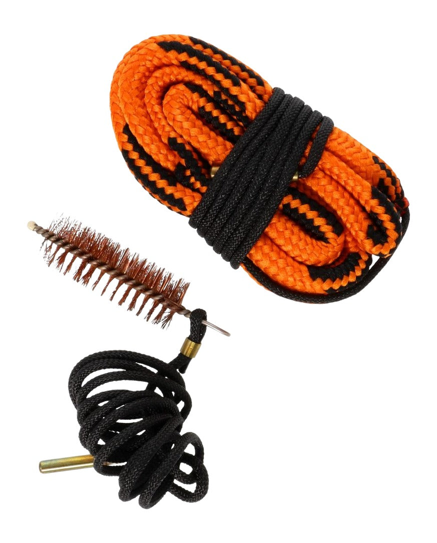 SME GR20-3      KNOCKOUT GUN ROPE CLEANER 20GA