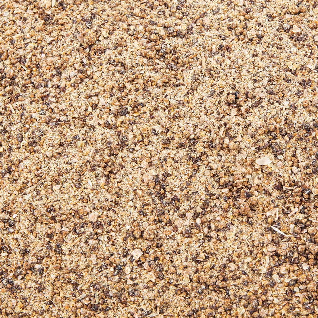 WGI WGI-WLD059    HOG HEAVEN/5LB   (3 BAGS/CS)