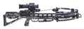 TENPOINT CB250207519 TURBO X VISION ACUSLIDE