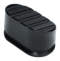 LANTAC 01-LP-MB-PRO  MAG BUTTON PRO