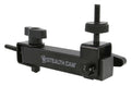 STEAL STC-ECMNT      ECO MOUNT