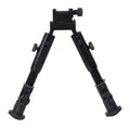 CRICK KSA812      CPRBI-POD