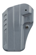 BHWK 417576UG  STD ARC IWB G43/48 SW MP EZ 9/380
