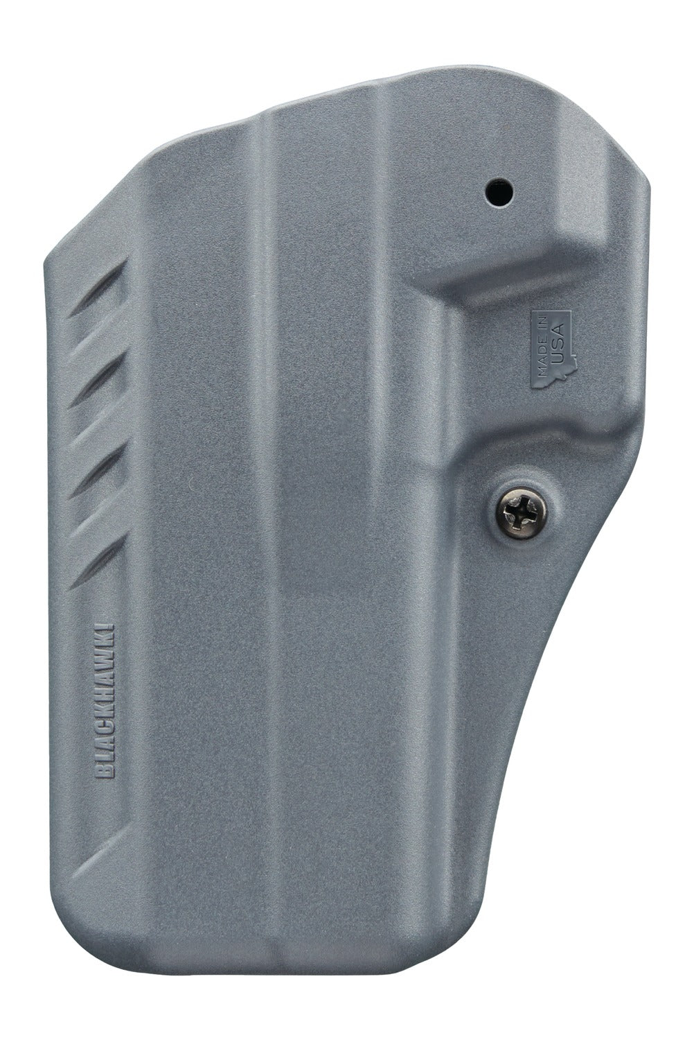 BHWK 417576UG  STD ARC IWB G43/48 SW MP EZ 9/380