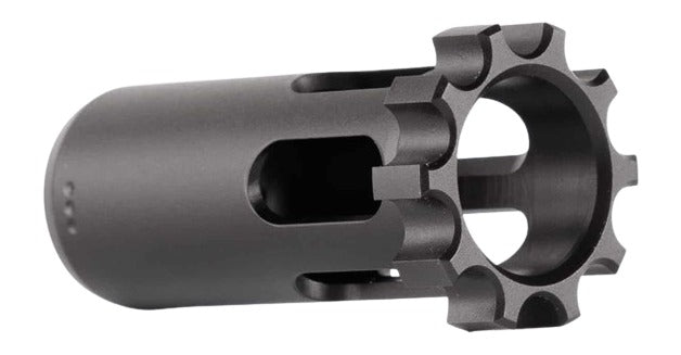 DEADAIR PB440  MOJAVE PISTON 1/2-28 9MM