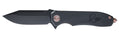 SIG RS 5BB    ROSE    2.93"              BLK/ROSE