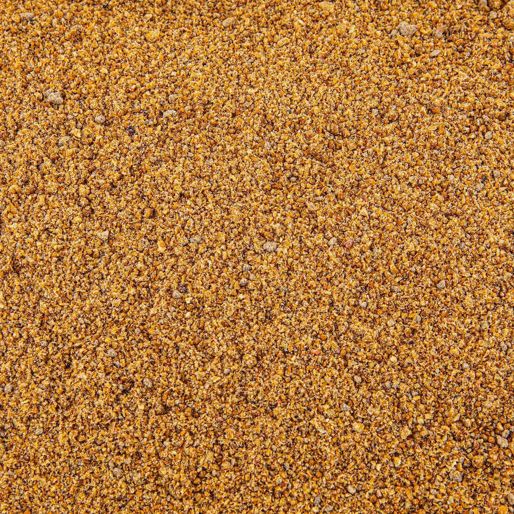 WGI WGI-WLD501    PILE DRIV'R/5LB (3 BAGS/CS)