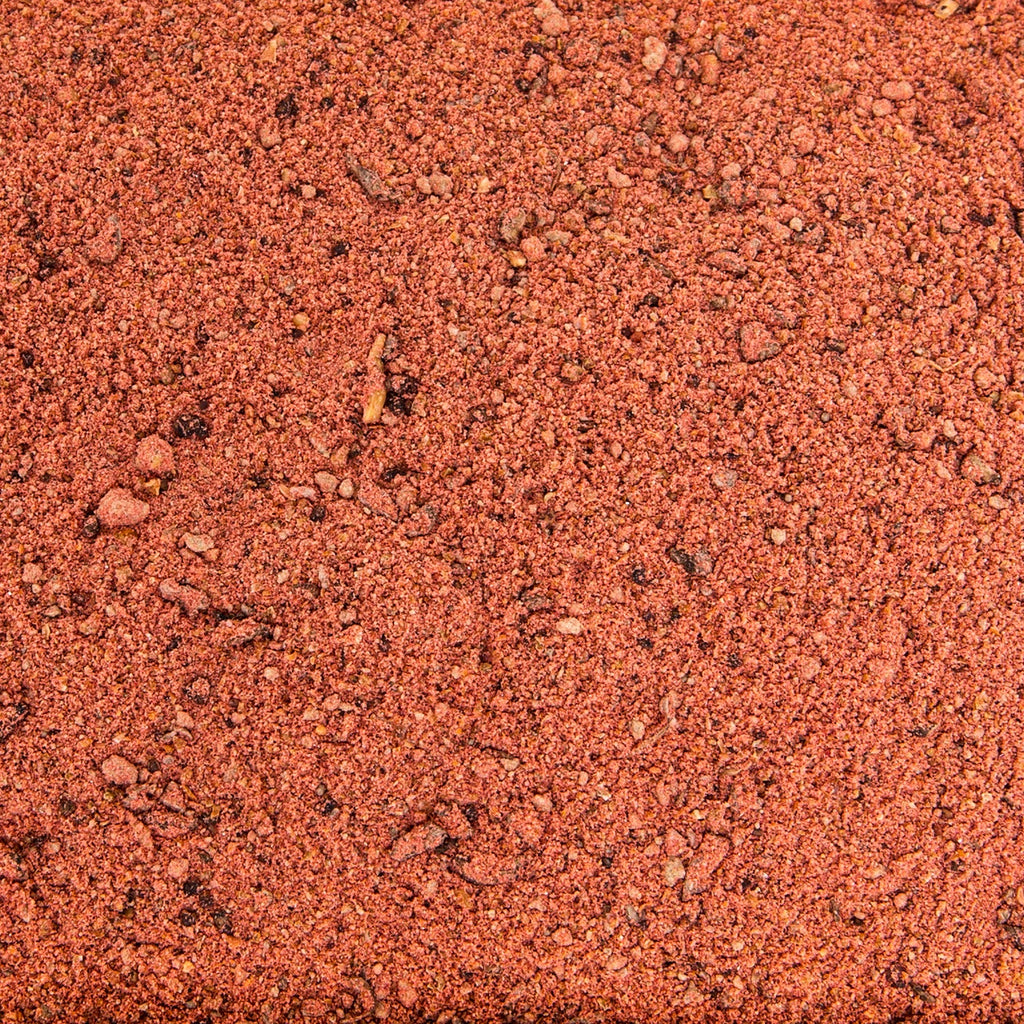 WGI WGI-WLD076 SUGARBEET CRUSHED/5LB(3 BAGS/CS)