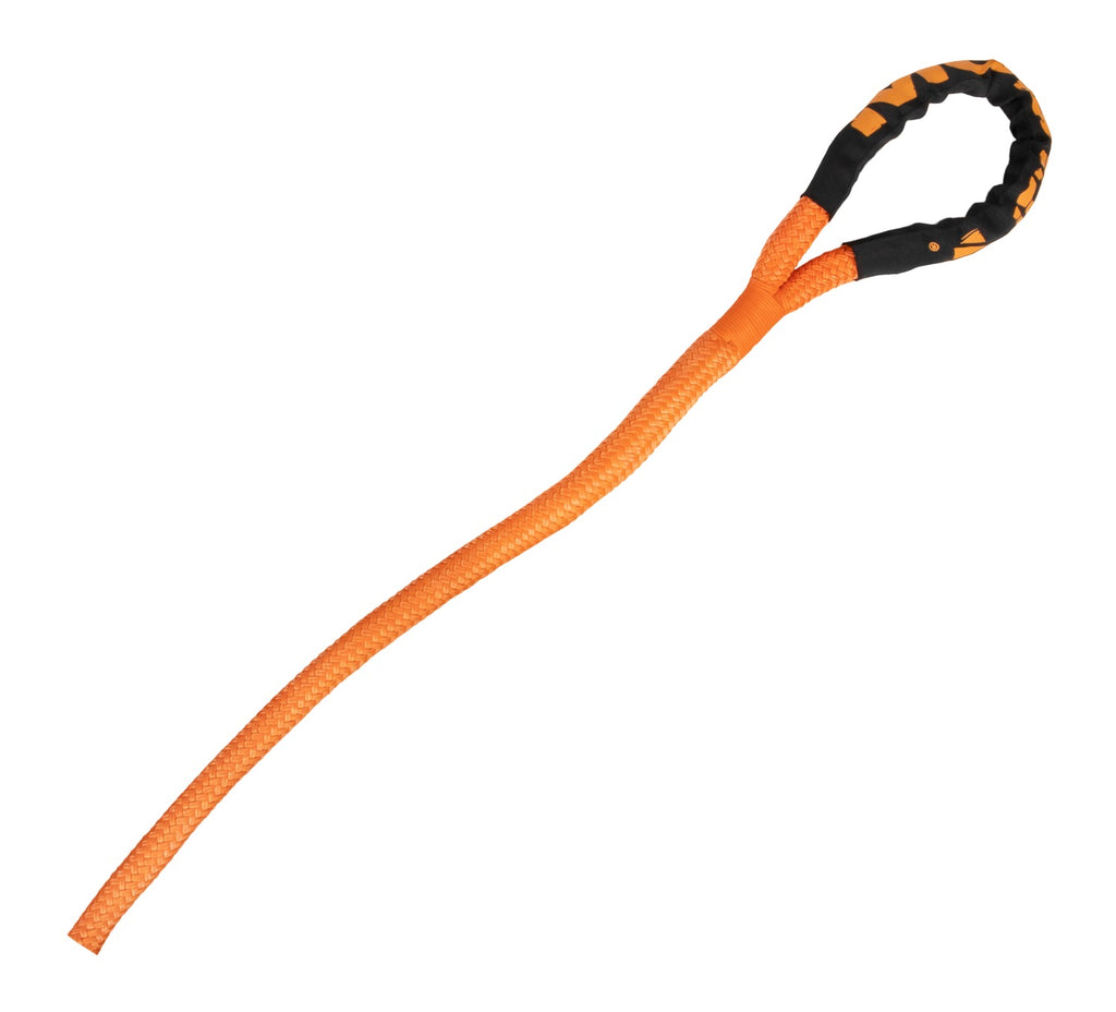 MUDDY MUD-KRRK20      20' KINETIC ROPE KIT ORG