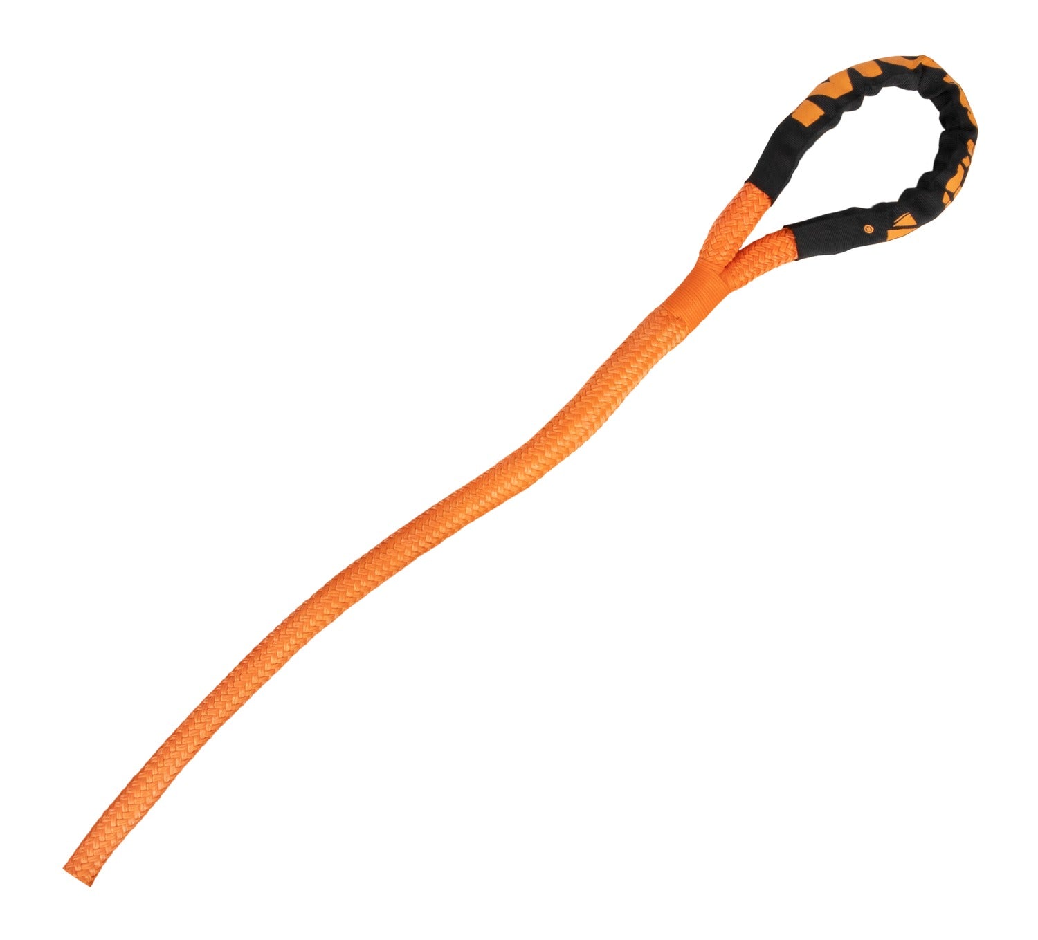 MUDDY MUD-KRRK20      20' KINETIC ROPE KIT ORG
