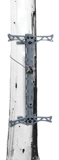 HAWK HWK-HCS20-4    HELIUM 20" CLIMBING STICK