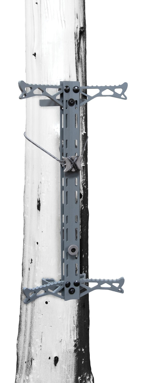 HAWK HWK-HCS20-4    HELIUM 20" CLIMBING STICK