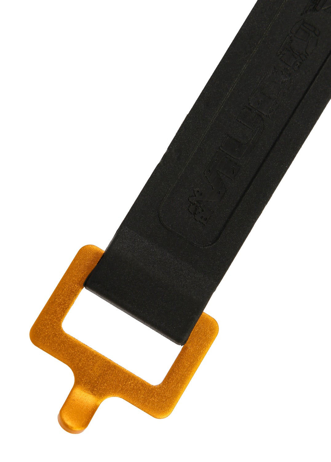 MUDDY MUD-SS24-2PK    STRETCH STRAP 24"