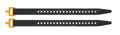 MUDDY MUD-SS12-2PK    STRETCH STRAP 12"