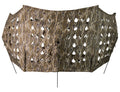 AMERISTEP AMS-AMEBL0300  THROWDOWN BLIND - MOBL