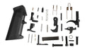 ONE OH-LPK01 AR15 COMPLETE LOWER PARTS KIT