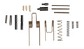 ONE OH-OS01  AR15 OH-SHYT KITS
