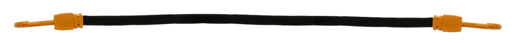 MUDDY MUD-BNG36-4PK   36" FLAT BUNGEE 1"WIDTH