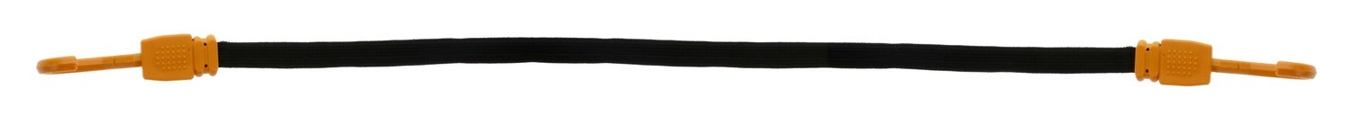 MUDDY MUD-BNG36-4PK   36" FLAT BUNGEE 1"WIDTH