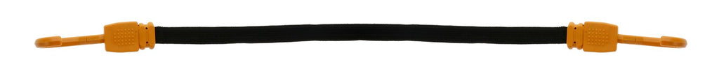 MUDDY MUD-BNG24-4PK   24" FLAT BUNGEE 1"WIDTH