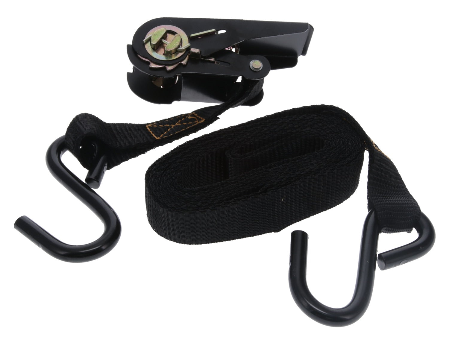 MUDDY MUD-CR99-V3     TREESTAND RATCHET STRAP 3PCK