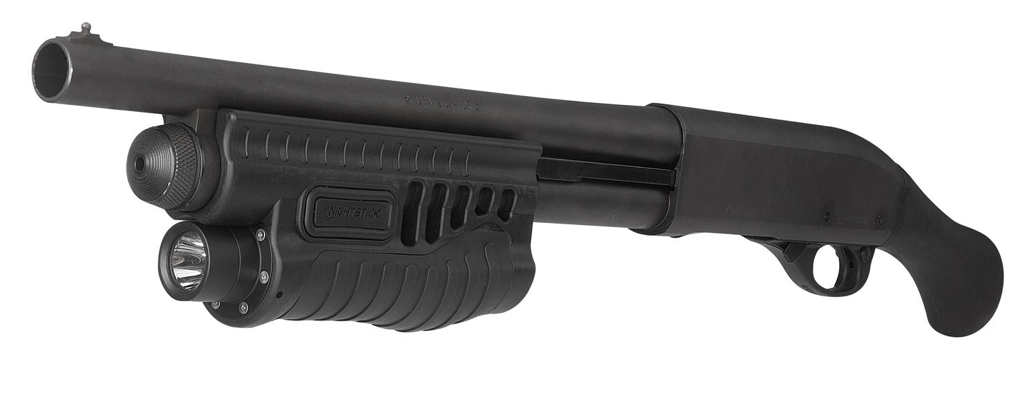 NSTICK SFL-13GL     SHOTGUN FOREND LIGHT