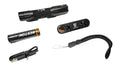 MAGNE-TECH RGLII-M          RGLII-M TACT WPN LIGHT
