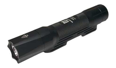 MAGNE-TECH RGLII-M          RGLII-M TACT WPN LIGHT