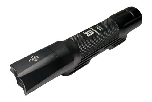 MAGNE-TECH RGLII            RGLII   TACT WPN LIGHT