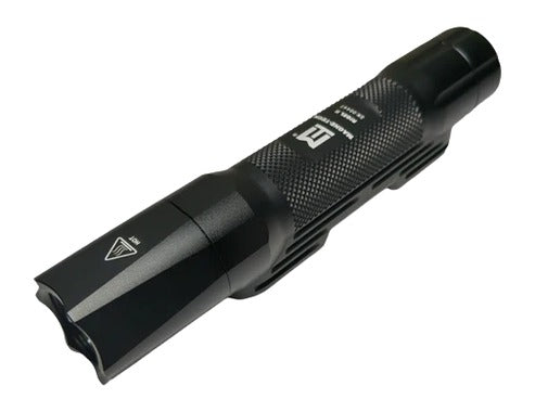 MAGNE-TECH RGLII-P          RGLII-P TACT WPN LIGHT