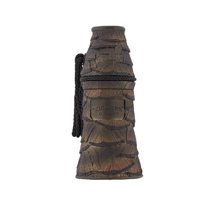 FLEXTONE FLX-FLXTK102 THUNDER GOBBLE (GEN 2)