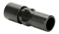 GRIFFIN 3L57828        3 LUG ADAPTER .45 .578X28