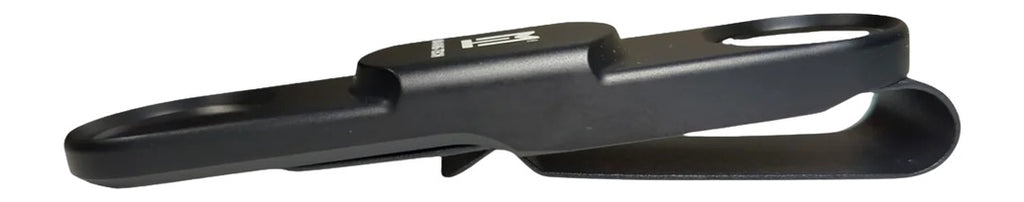 MAGNE-TECH MGN-BLT-CLIP         MAGNETIC BELT CLIP