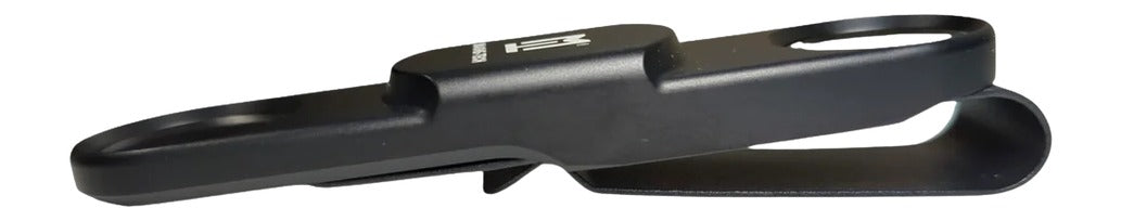 MAGNE-TECH MGN-BLT-CLIP         MAGNETIC BELT CLIP