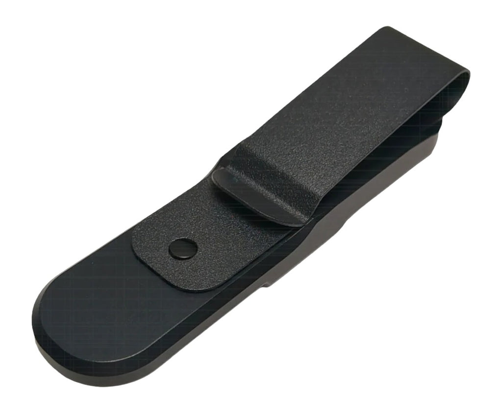 MAGNE-TECH MGN-BLT-CLIP         MAGNETIC BELT CLIP