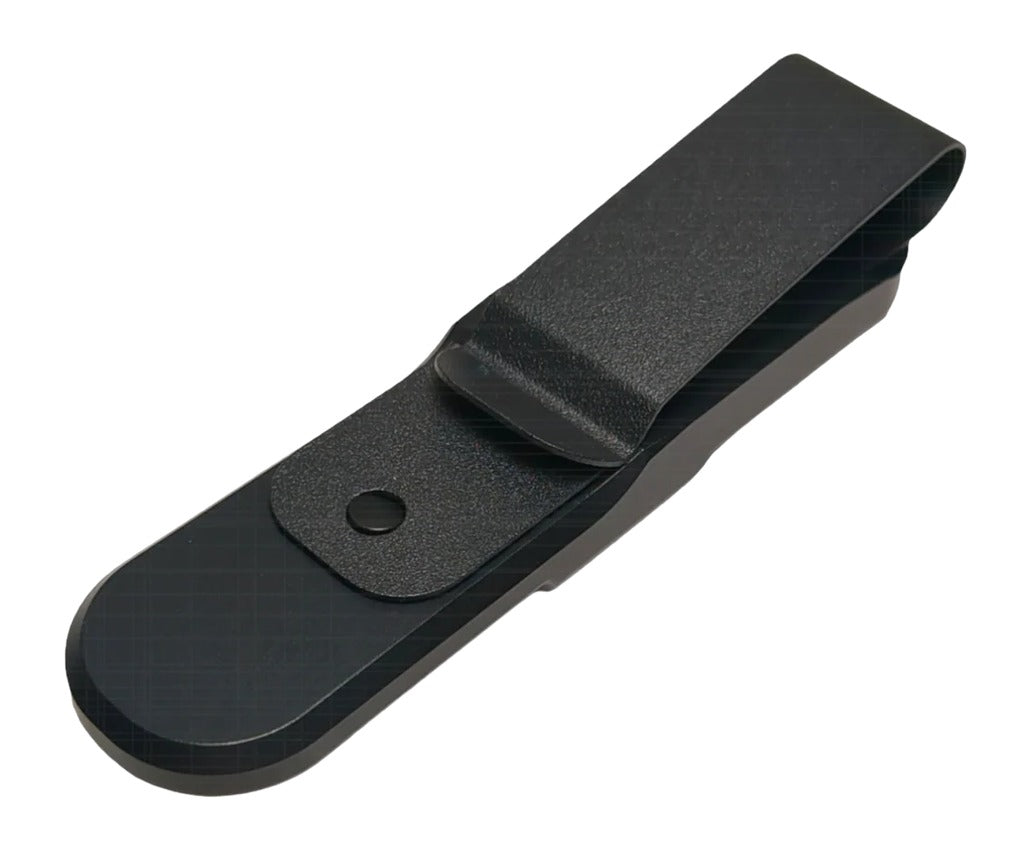 MAGNE-TECH MGN-BLT-CLIP         MAGNETIC BELT CLIP